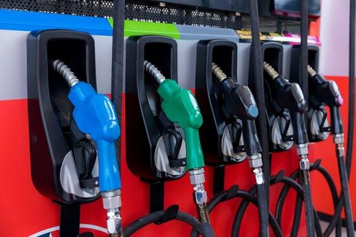 Unveiling the Diversity of Gases Utilized in Automobiles A Definitive Guide