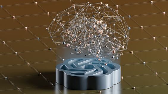 The Evolution of Automotive Technology: From Horsepower to Artificial Intelligence | Expert Insights