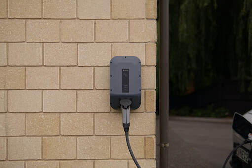 The Exciting Future of Car Charging Tech: What's in Store?
