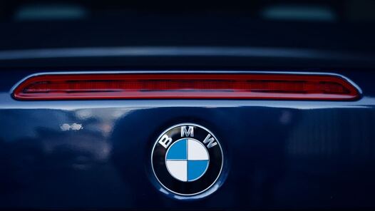 The Guide to Solve BMW NBT Unit B7F8D0 HDD Production Mode Active