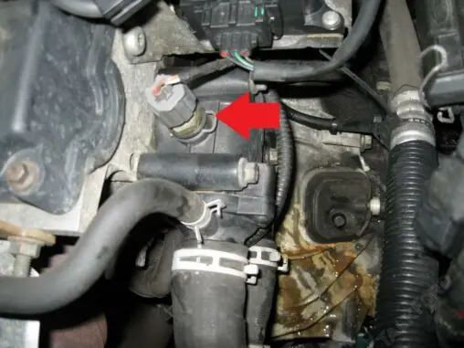 The Importance of Coolant Temperature Sensors in Automotive Engines - A Comprehensive Guide