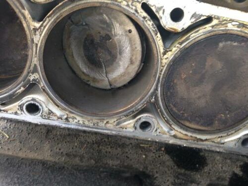 The Importance of Fire Rings in Cylinder Liners for Automotive Engines