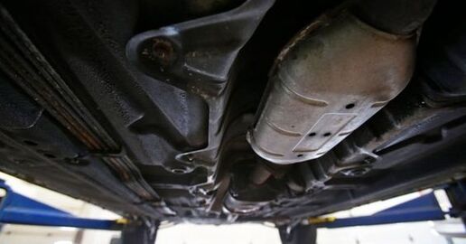 The Pros and Cons of Catalytic Converter Delete An In-Depth Analysis