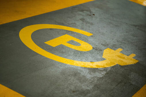 Electric Dreams vs. Reality: Navigating the Hidden Costs of EV Ownership