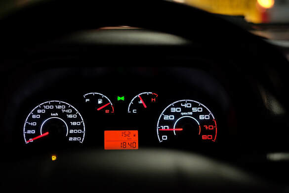 The Ultimate Guide Reasons Why ECUs Fail and How to Prevent