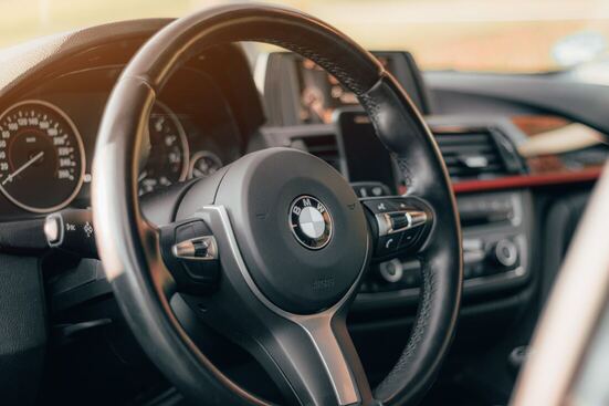The Ultimate Guide to Coding for BMW EVO Head Unit Screen Upgrade