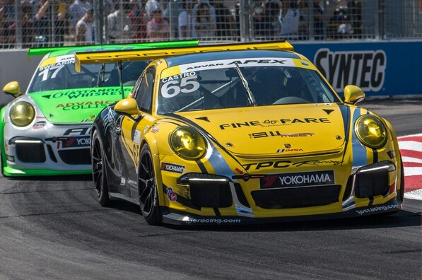 The Ultimate Guide to Motor Oil: Conventional vs. Synthetic Blend vs. Full Synthetic