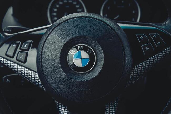 The Ultimate Guide to Petrol Engine Compression Ratio Meaning Types How It Works Optimal Petrol Octane