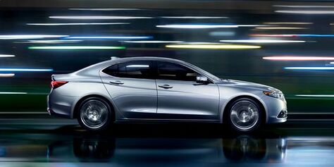 The Vehicle Stability Assist VSA system