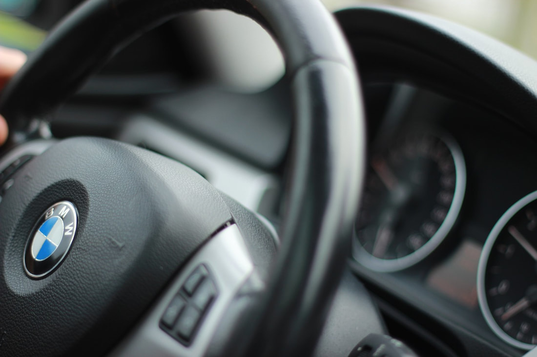 Signs of Defective Throttle Body Sensor Is Your Car's Performance at Risk