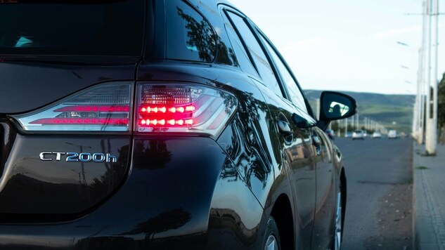 Top 2 Reasons Why Your Hybrid Vehicle Won’t Start
