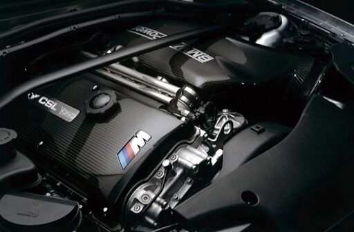 Top 7 Reasons Your Car Engine Is Overheating | Electronic Repair Company Blog