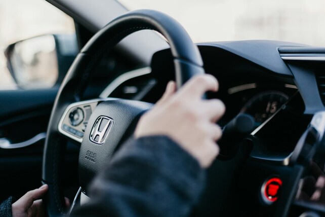 Most Fuel-Efficient Cars 2024 | Eco-Friendly Car Guide