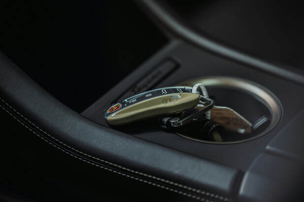 Immobilizer PIN Code and ECU File Services for Various Car Brands