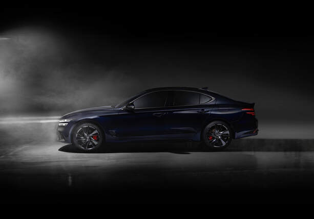 Future Car Features Wishlist: Innovations to Transform Driving