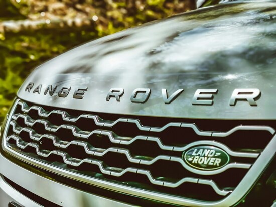 Understanding and Solving Common Land Rover Automatic Transmission Problems