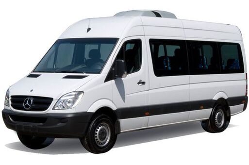 Top Mercedes-Benz Sprinter Problems & Solutions: Expert Repair Tips