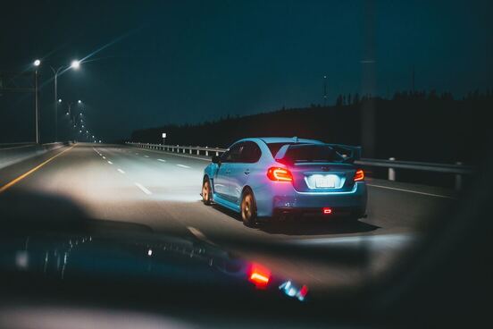 Top Technology and Accessories to Prevent Car Theft in 2023 | Auto Security Tips