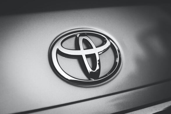 Toyota DENSO ECU File Services | Optimize Performance