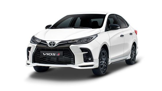 ​Toyota Denso ECU: The Engine Control Unit That Drives the Innovation Electronic Repair Egypt