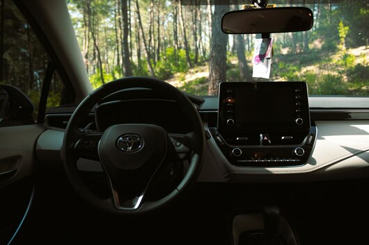 Unlocking Performance: Toyota DENSO ECU IMMO OFF Services for Gen1, Gen2, and Gen3 Models