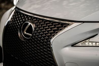 Expert Toyota Lexus Engine Tuning - Boost Performance Today
