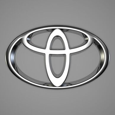 Toyota's SAP SystemA Deep Dive into its Functionality Common Failures Fault DTCs