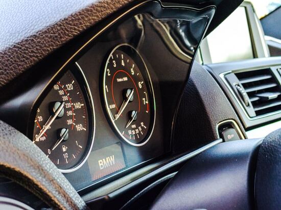 Transform Your Automotive Skills with the Ultimate BMW Coding & Programming Course