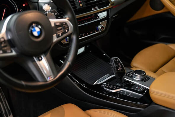 Unlock the Full Potential of Your Automatic or Dual-Clutch Transmission