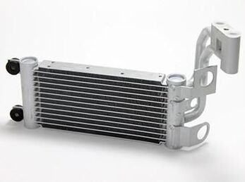 Common Symptoms of a Bad Transmission Cooler Your Ultimate Guide to Electronic Repair