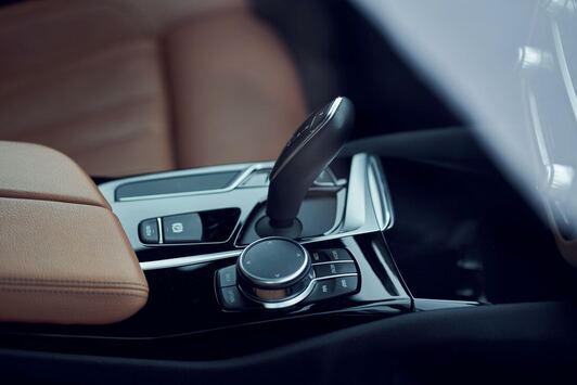 Transmission Speed Sensor A Vital Component for Smooth Shifting