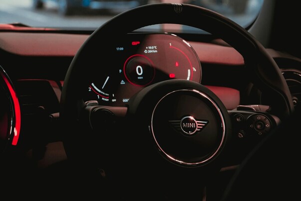 Transmission Speed Sensor Replacement: Your Ultimate Guide for 2024