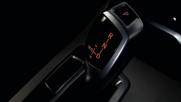 The advantages and disadvantages of transmission tuning for BMW and Volkswagen