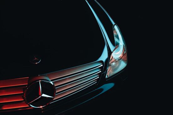 Troubleshooting Auxiliary Battery Malfunction in Mercedes Causes Symptoms Solutions