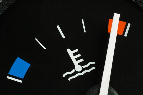 Troubleshooting Car Overheating at Idle: Expert Guide to Causes and Fixes
