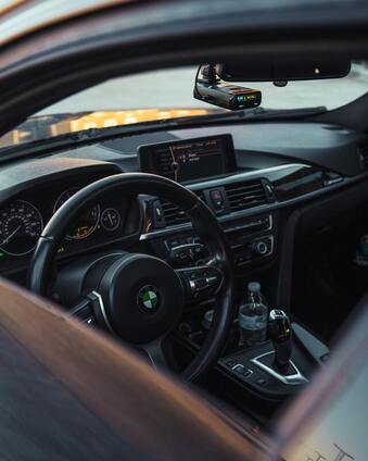 Troubleshooting Guide Automatic Transmission Won't Move in Any Gear