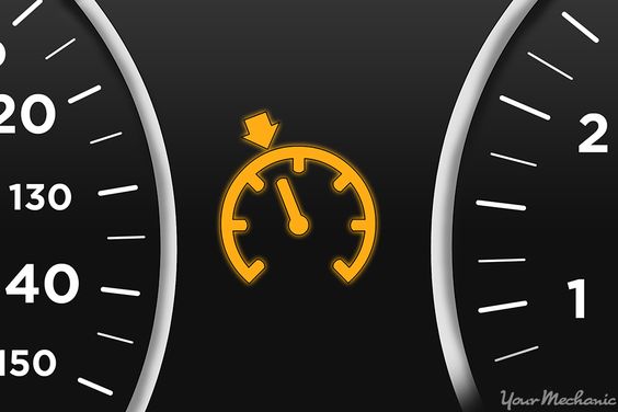 Troubleshooting Guide Reasons Your Cruise Control Is Not Working