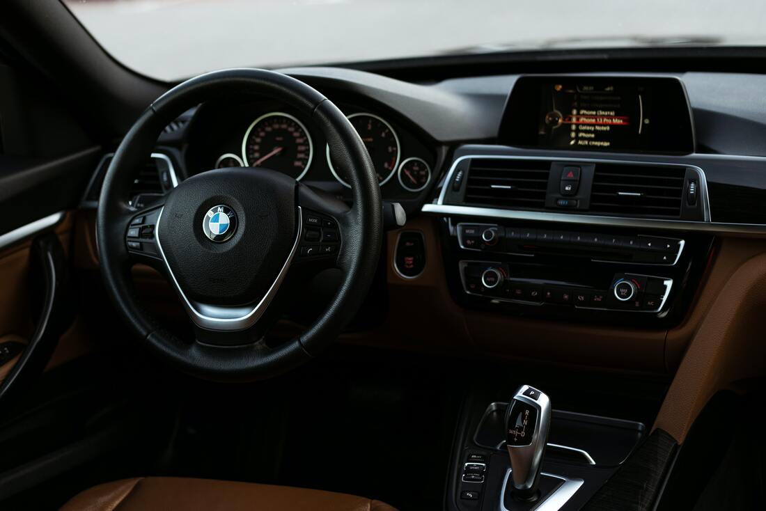 Troubleshooting Guide What to Do When Your Car Won't Go in Reverse