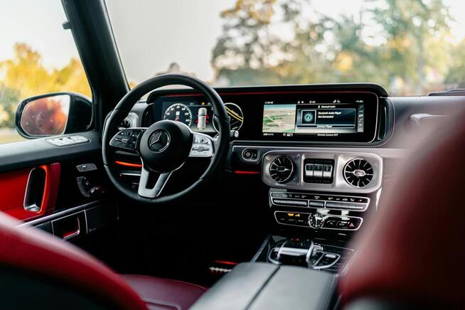 Oh No, My Mercedes Shows a P0101 Code! What Now?