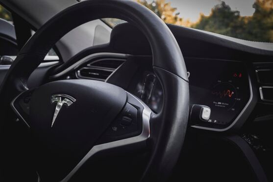 Troubleshooting Tesla: Common Issues and Solutions for Your Electric Vehicle