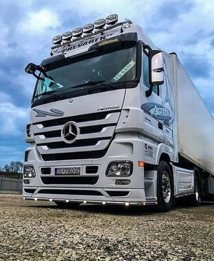 Ultimate Guide to Mercedes-Benz PLD Repair Expert Solutions from Electronic Repair Egypt