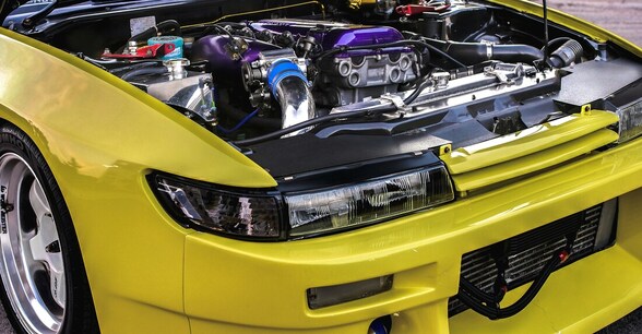 Turbo Pressure Sensor Linearization: The Ultimate Guide for Optimal ECU Performance
