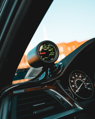 A Comprehensive Guide to Testing Turbo Boost