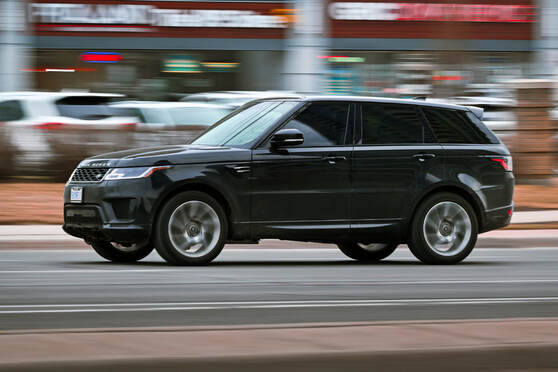 2024 Car Buying Guide: Top Choices for Women, College Students & Family Safety