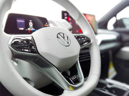 Audi A3 8V Static Lighting Turn Adjustment: A Comprehensive Guide to Coding and Diagnostics