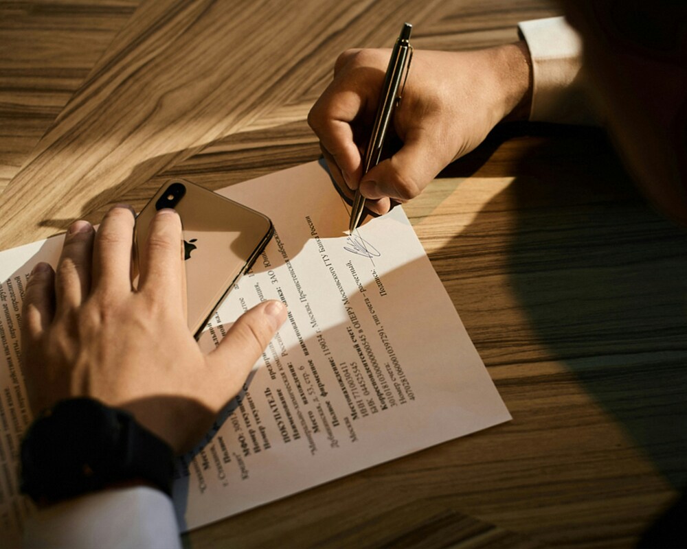 Expert Tips for Selecting the Perfect Car Insurance Policy