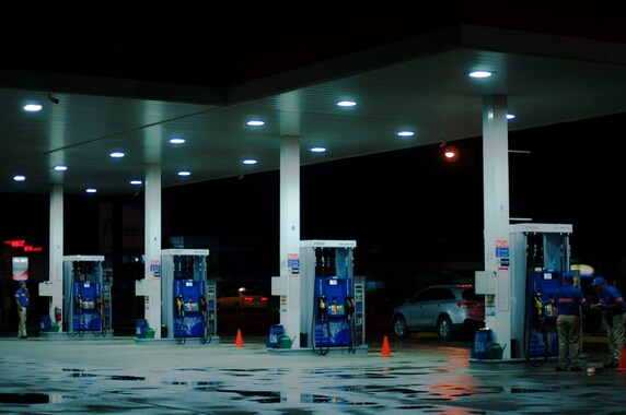 Ultimate Guide to Car Fuels: Unleaded Gasoline, Diesel, and Flex-Fuel Explained