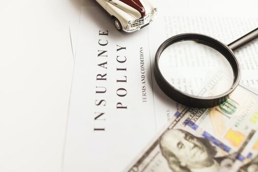 Ultimate Guide to Car Insurance: Tips to Find the Best Policy for You