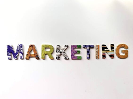 Ultimate Guide to Digital Marketing: Top Strategies for Success in 2023