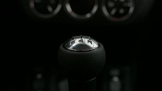 Say Goodbye to Noisy Rides: How to Spot and Fix a Bad Transmission Mount